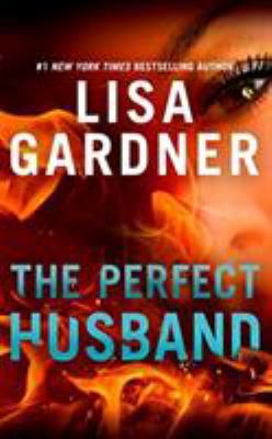 The Perfect Husband 1721333797 Book Cover