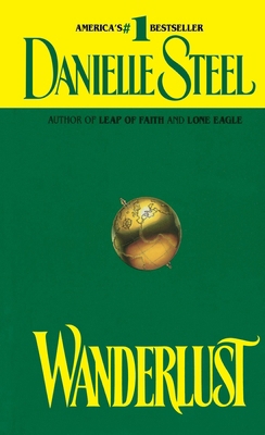 Wanderlust B002J3FS4O Book Cover