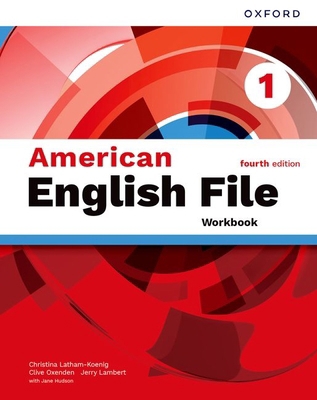 Aef4e 1 WB 0194150941 Book Cover