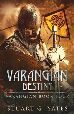 Destiny 4824192293 Book Cover