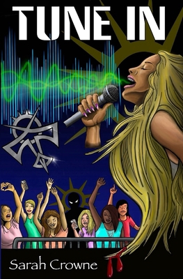 Tune In B0GDGZQWC6 Book Cover
