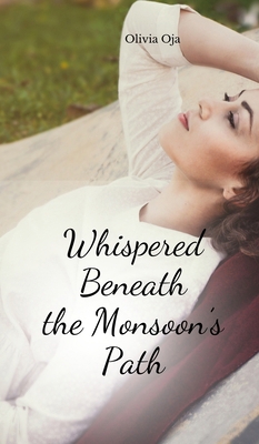 Whispered Beneath the Monsoon's Path B0DR37SZRG Book Cover