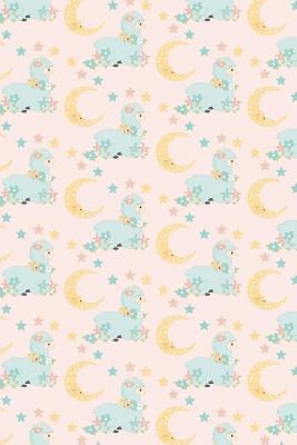 Mon Agenda Perp [French] 1790640814 Book Cover