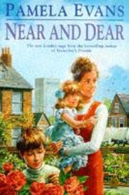 Near and Dear 0747218919 Book Cover