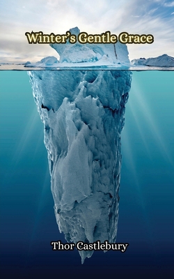 Winter's Gentle Grace 9916857571 Book Cover