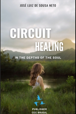 Circuit Healing B0G5475JBF Book Cover