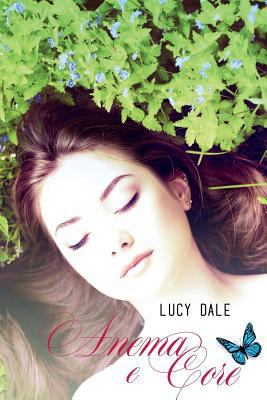 Anema e Core [Italian] 152142280X Book Cover