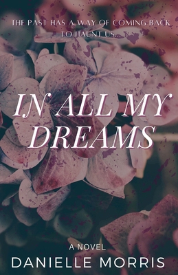 In All My Dreams B0DJBNRDMW Book Cover