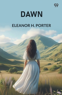 Dawn 9371139315 Book Cover