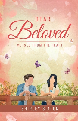 Dear Beloved 6210608248 Book Cover