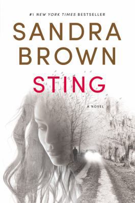 Sting 1455581208 Book Cover