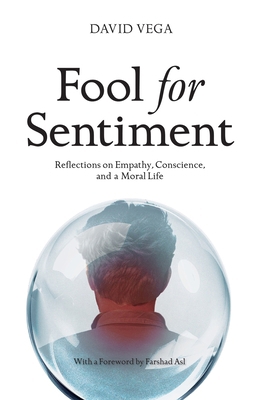 Fool for Sentiment B0GVJBSHJV Book Cover