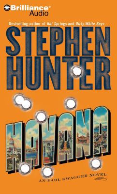 Havana 1441856501 Book Cover