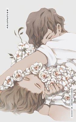 Elevation B0863TKZR5 Book Cover