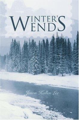 Winter's End 0595470386 Book Cover