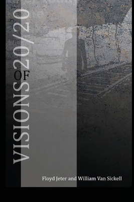 Vision 2020 1716608406 Book Cover