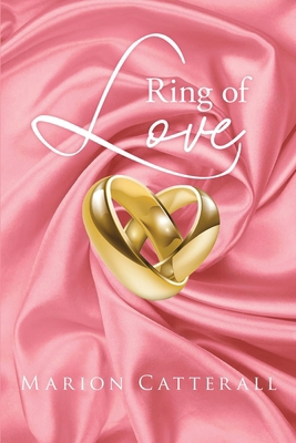 Ring Of Love            Book Cover