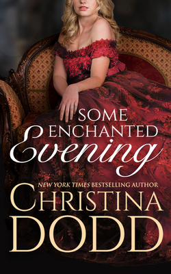 Some Enchanted Evening 171353102X Book Cover