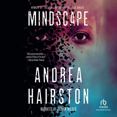 Mindscape B0GSYZ1R6C Book Cover
