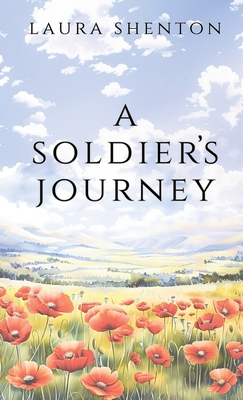 A Soldier's Journey 191377922X Book Cover