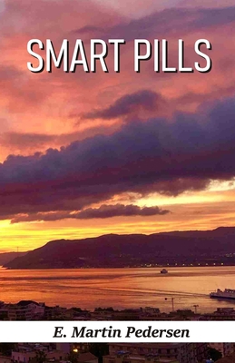 Smart Pills 9390601118 Book Cover