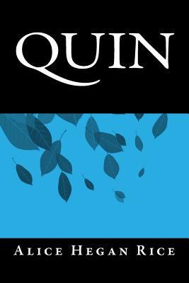 Quin 1535264888 Book Cover