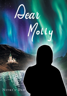 Dear Molly B0BVGY8S6B Book Cover