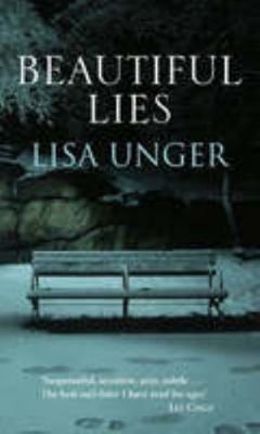 Beautiful Lies 1863256326 Book Cover