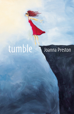 Tumble 1990048196 Book Cover
