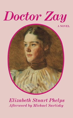 Doctor Zay 0935312722 Book Cover