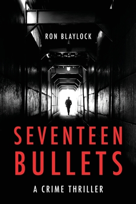 Seventeen Bullets 1641116633 Book Cover