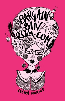 Bargain Bin Rom-Com 1913958299 Book Cover