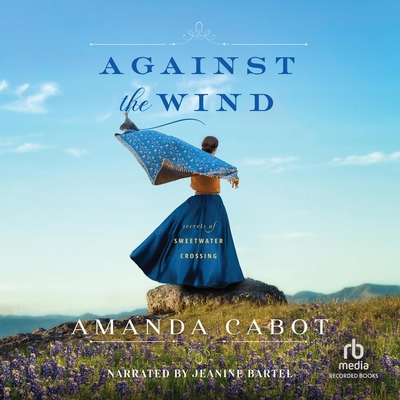 Against the Wind B0D8L93D17 Book Cover