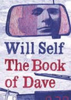 The Book of Dave 0670914436 Book Cover