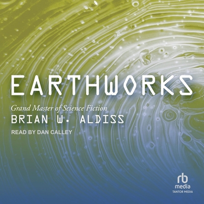 Earthworks B0DCZXNV55 Book Cover