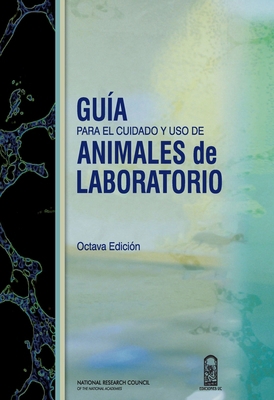 Guia para el cuidado y uso de animales de labor... [Spanish] 9561421089 Book Cover