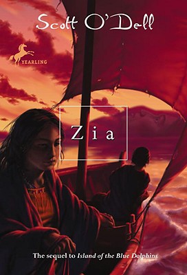 Zia B002VP6P1U Book Cover