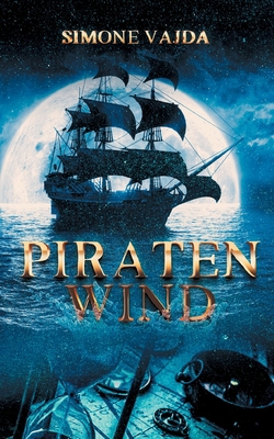 Piratenwind [German] 3740784547 Book Cover