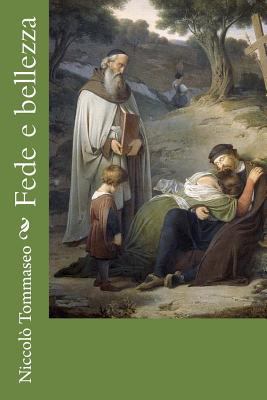 Fede e bellezza [Italian] 198208569X Book Cover