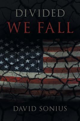 Divided We Fall 1640277455 Book Cover