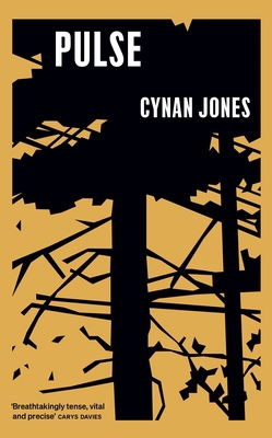 Pulse 1783782773 Book Cover