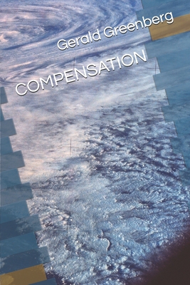 Compensation 0578734605 Book Cover