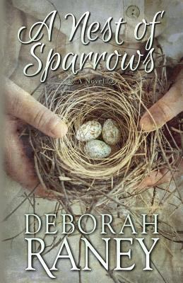 A Nest of Sparrows 1545458804 Book Cover