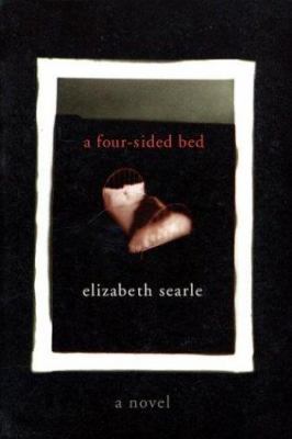 A Four-Sided Bed 1555972659 Book Cover
