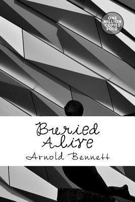 Buried Alive 1722184280 Book Cover