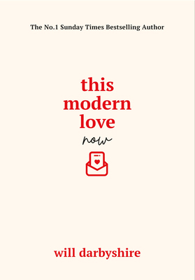 This Modern Love Now 1529977150 Book Cover