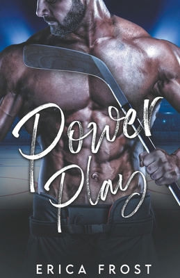 Power Play B0C7M3ZK15 Book Cover