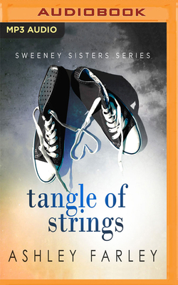 Tangle of Strings 1978649665 Book Cover