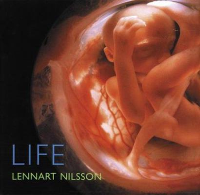Life 0810958422 Book Cover