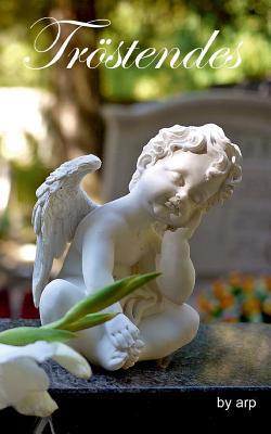 Tröstendes [German] 3946280277 Book Cover